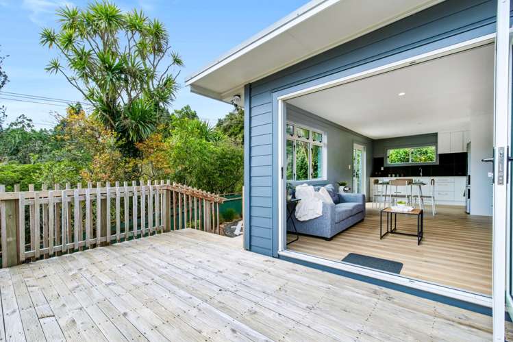 66 Te Henga Road Waitakere_9