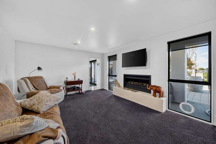 20 Baltic Place Northwood_16