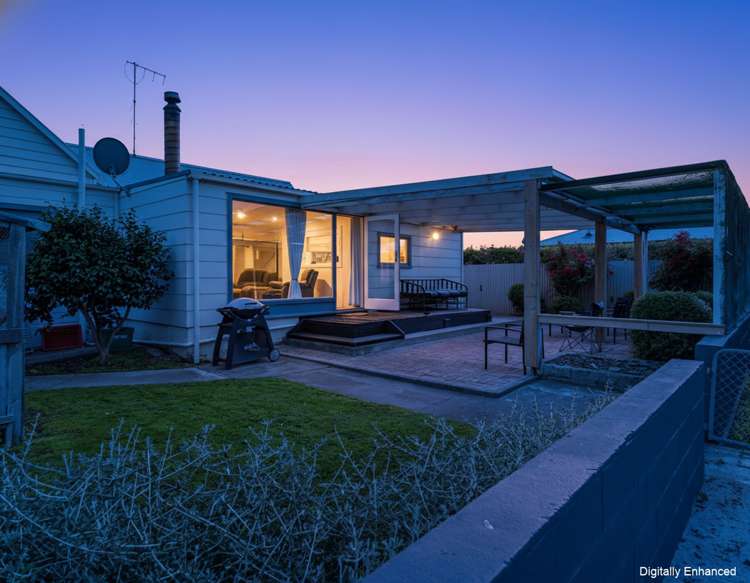 24 Bennett Street_2