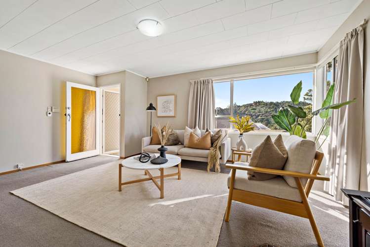 1/19 Glastron Place Bayview_5