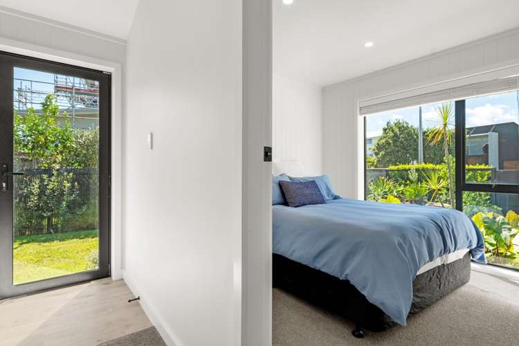 1 Alexander Place Papamoa_15