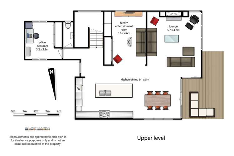 38a Forbes Street Onehunga_24