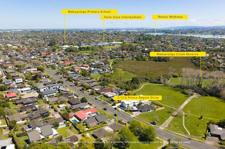 1/112 Prince Regent Drive Half Moon Bay_21