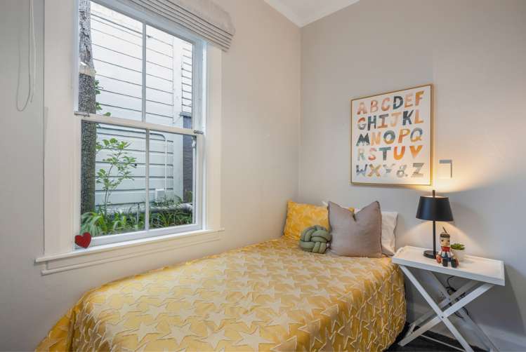 20 Taft Street Brooklyn_17