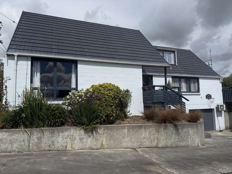 54 Lewin Street Balclutha_20