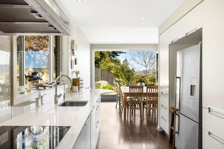 3 Rosehill Road Macandrew Bay_19