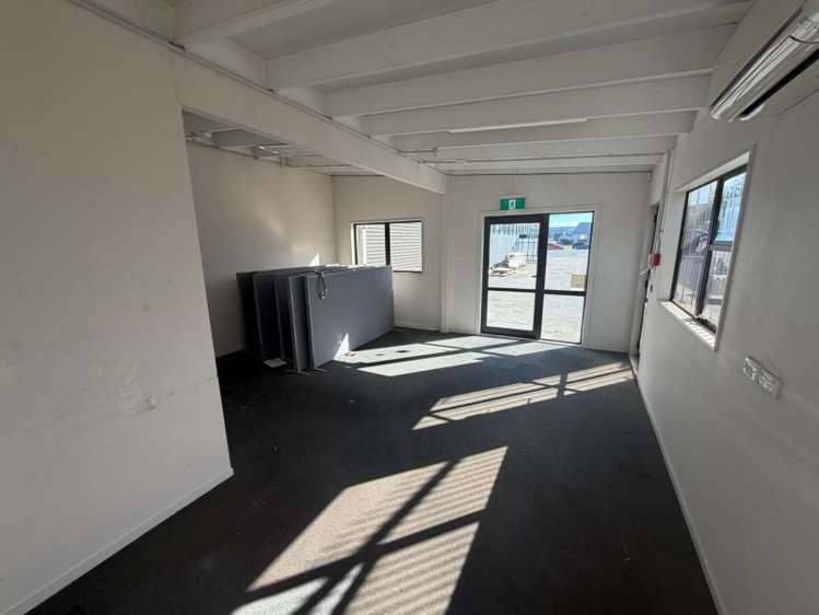 B/26 Neilpark Drive East Tamaki_5