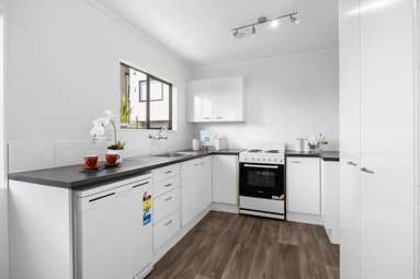 8B Latham Avenue_1