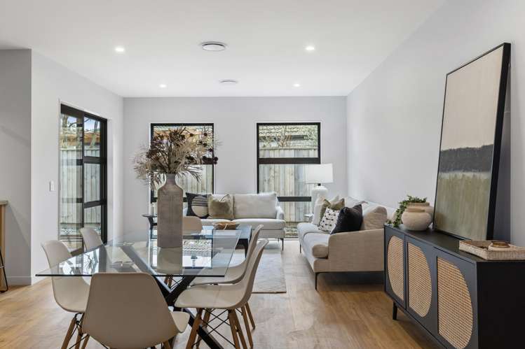 13 Wexford Crescent Halswell_8