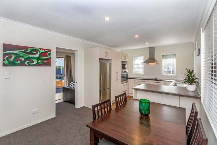 423 Bower Avenue Parklands_4