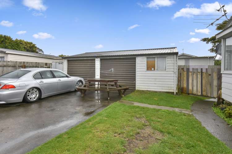 32 Rangataua Place Manurewa_2