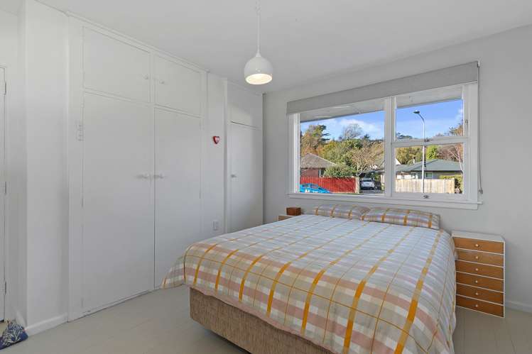 6 Waiau Street Cracroft_4