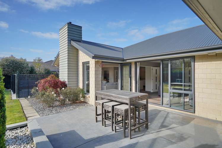 8/1135 Goulds Road Rolleston_7