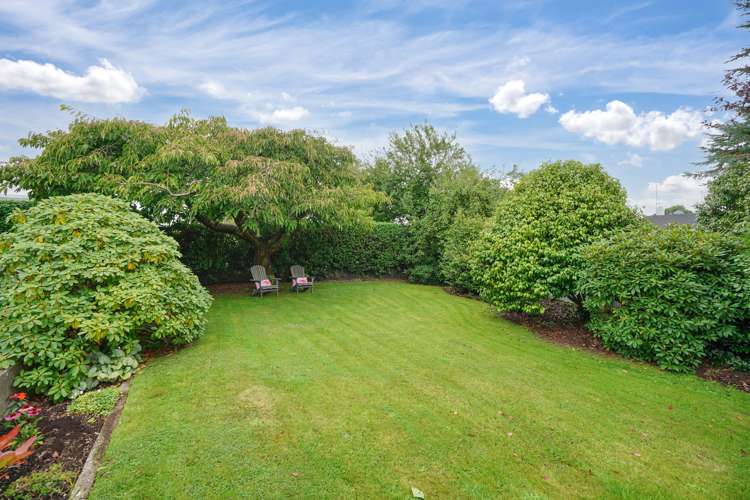 66 Prospect Terrace Newfield_19