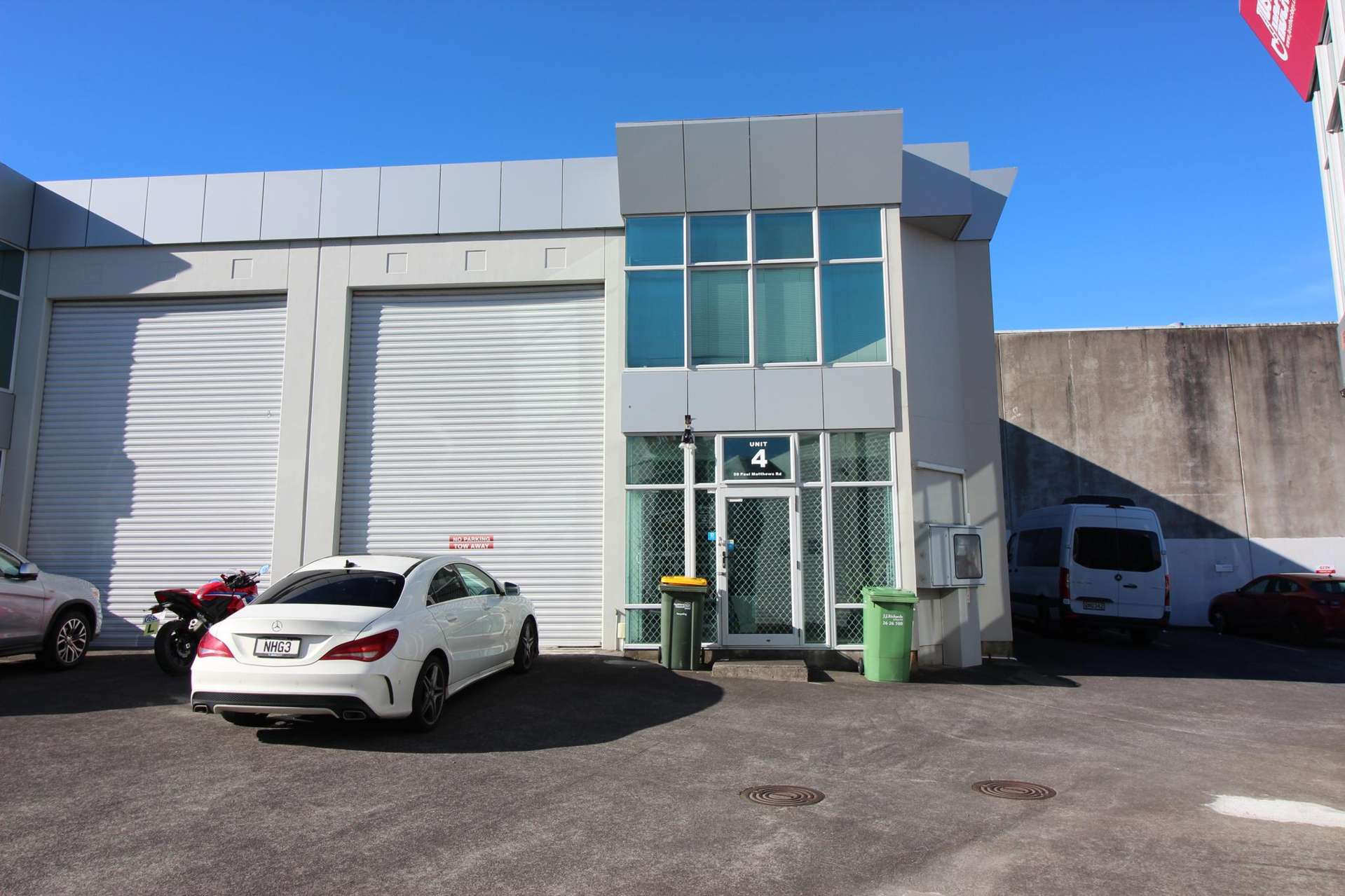 4/57-59 Paul Matthews Road Albany_0