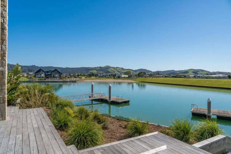 9 Raumati Lane Whitianga_25