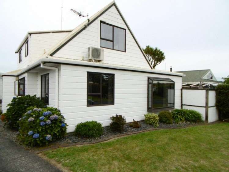 35 Rushton Road Morrinsville_21