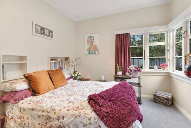 192 Bartholomew Road Levin_18