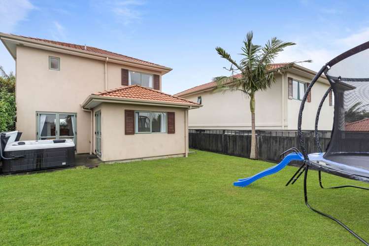 15 Clea View Gulf Harbour_15