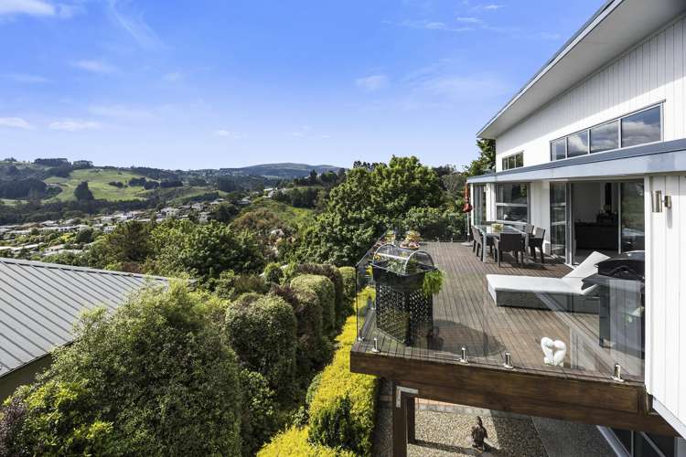 14 Buckingham Street Balaclava_24