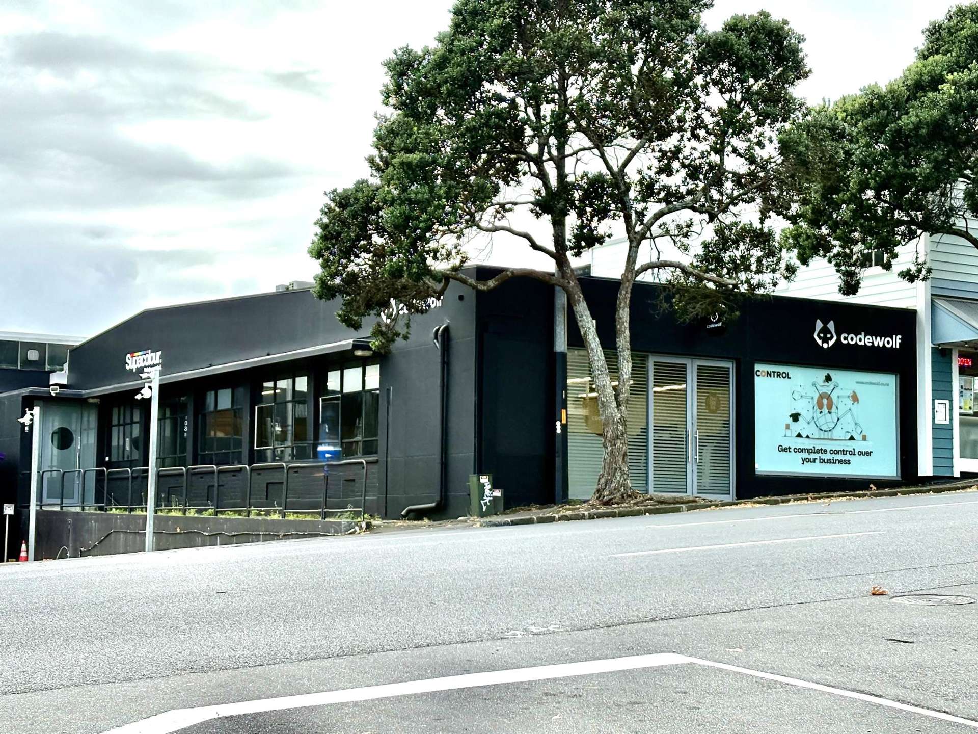 108 Newton Road Eden Terrace_0
