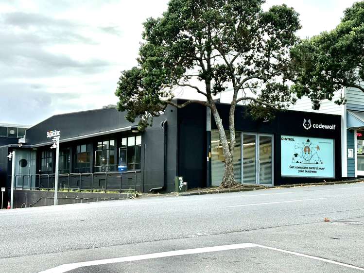108 Newton Road_0