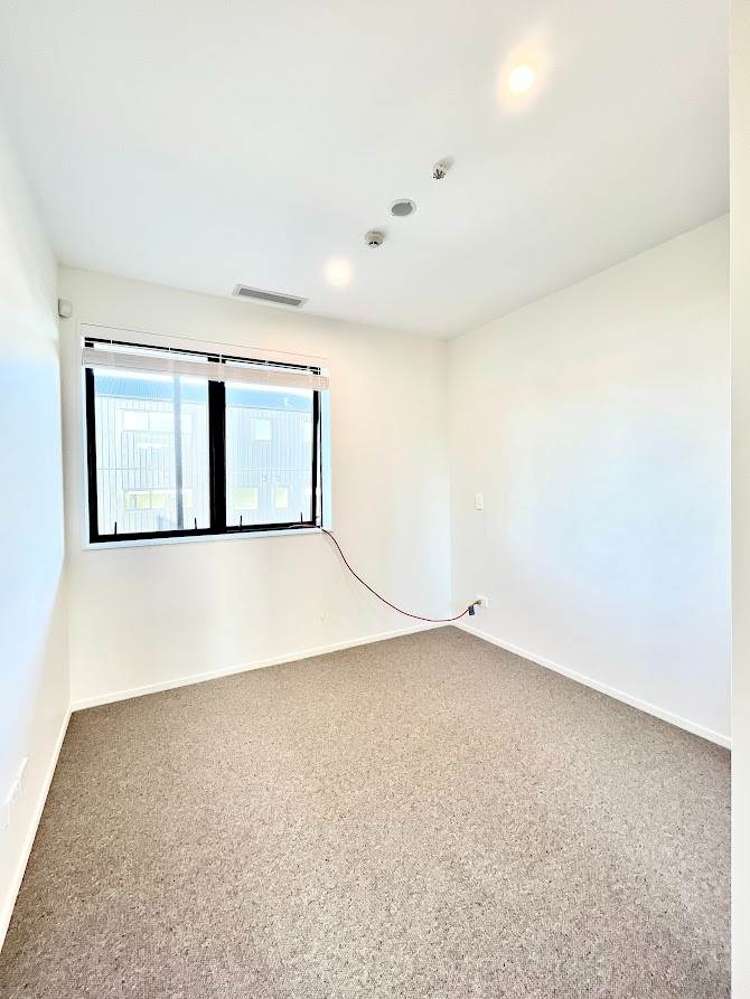 1/1a Halesowen Avenue Sandringham_12