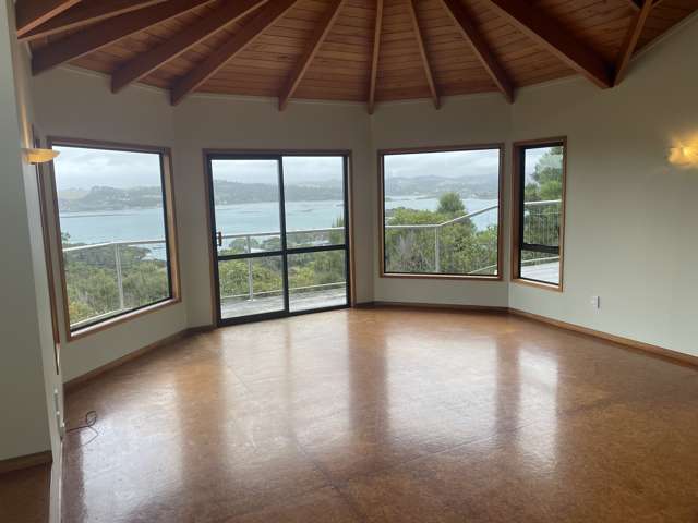 388 Opito Bay Road Kerikeri_1