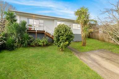 5 Jarrah Place_1
