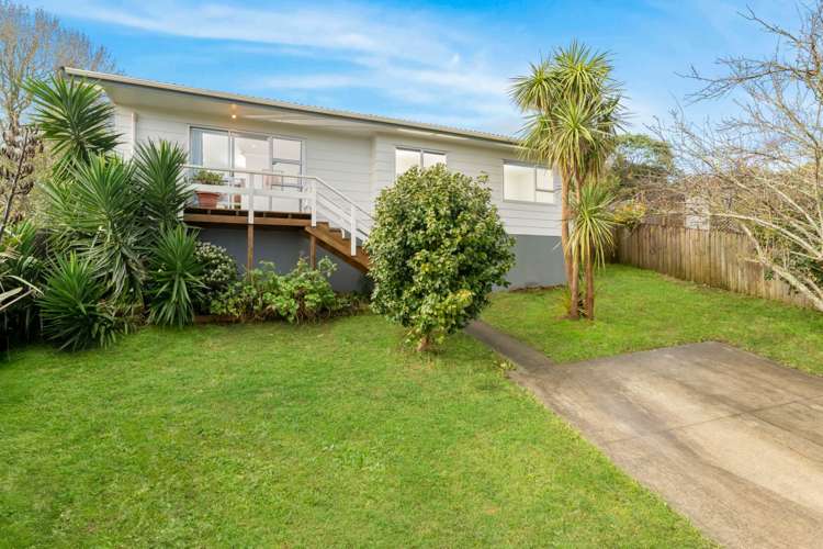 5 Jarrah Place_2