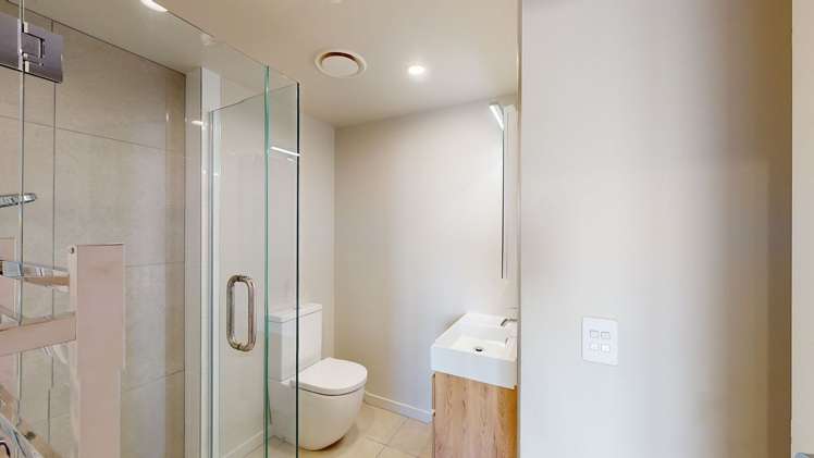 704/212 Willis Street 2185_11