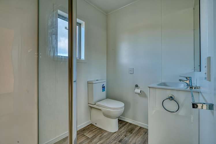 577 Blue Spur Road Hokitika_7
