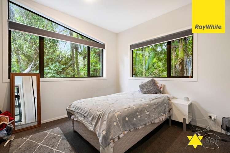 3 Aydon Road Titirangi_12