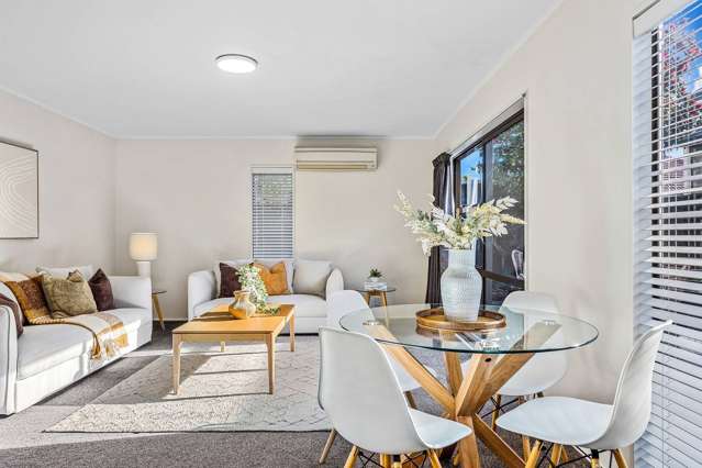 Affordable Opportunity - First Home or Investment