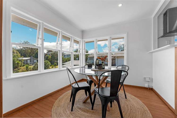 55 Commissariat Road Mount Wellington_7