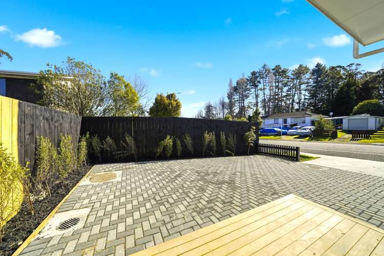 71 Oreil Avenue West Harbour_20