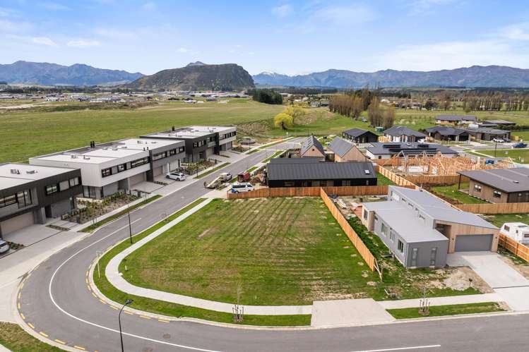 12 Rubus Street Wanaka_6