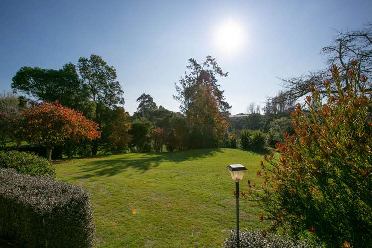 56 Riverglade Drive Tamahere_15