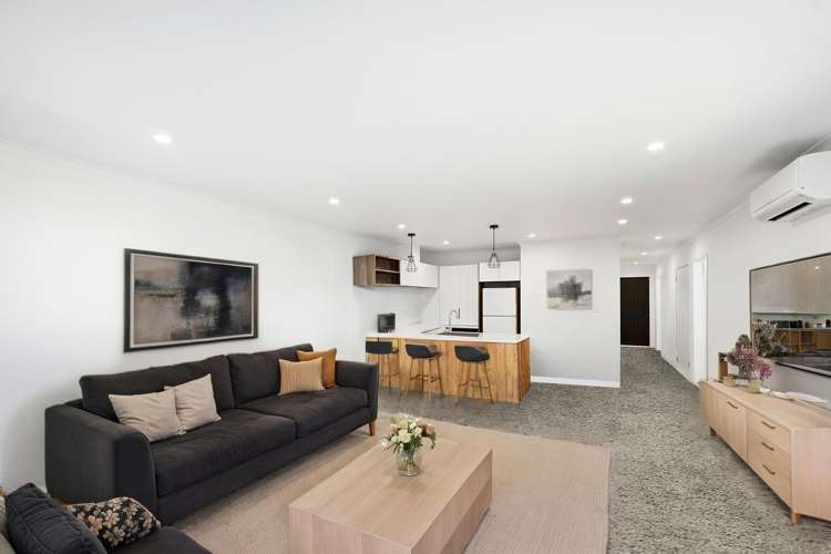 41C Heathfield Avenue_3