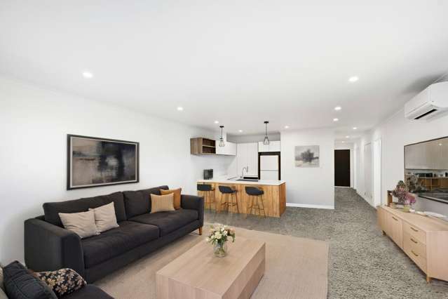 41C Heathfield Avenue Rototuna_3