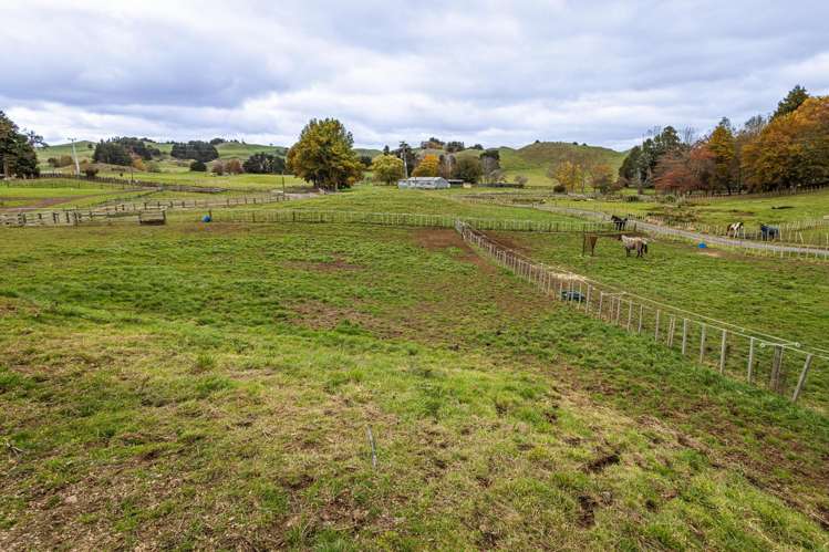 188 Smiths Road Ohakune_22