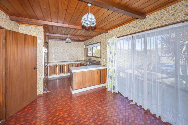 97 Lyon Street Kihikihi_10