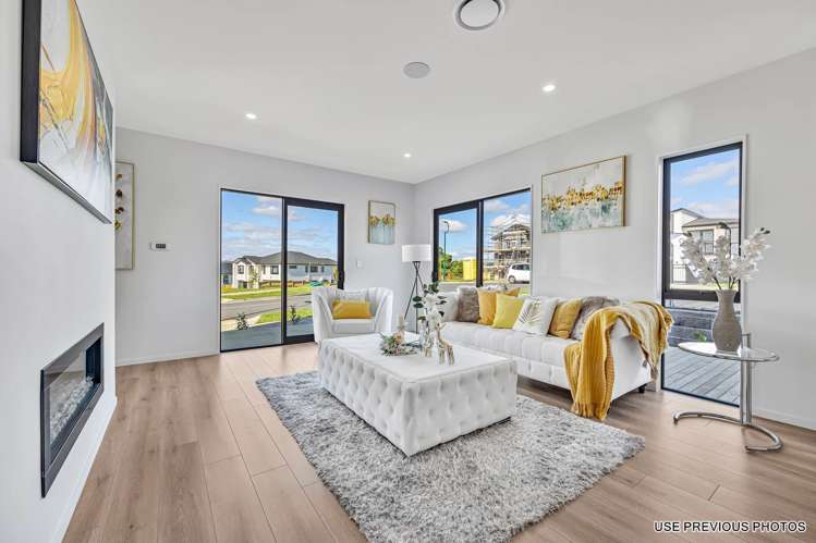 47 Koromeke Street Flat Bush_11