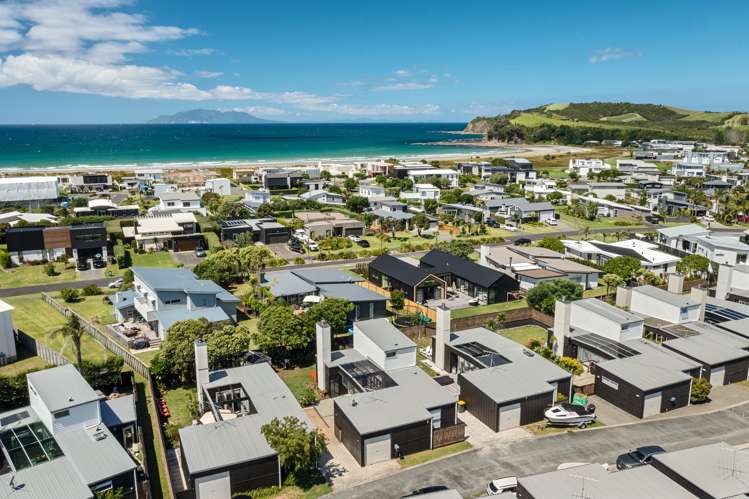 6/189 Mangatawhiri Road Omaha_15