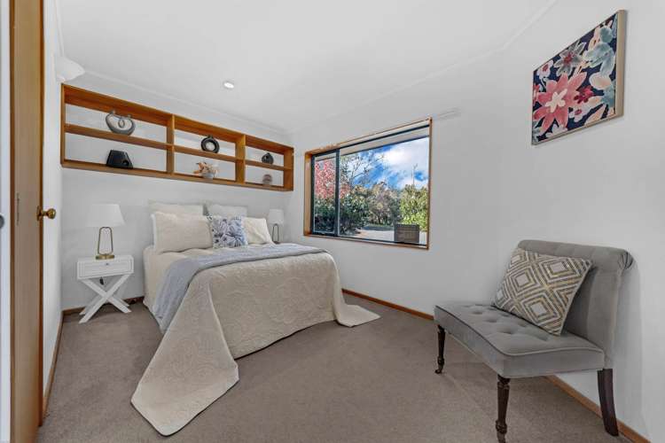 60 Potts Road Whitford_21