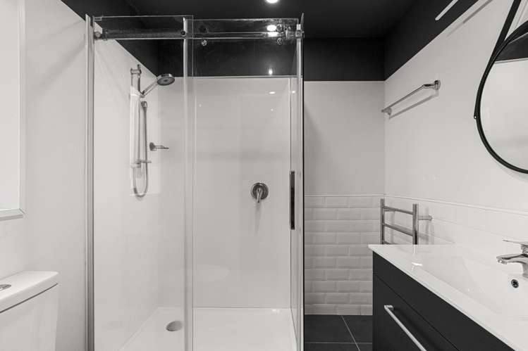 51 Tancreds Road Tai Tapu_14
