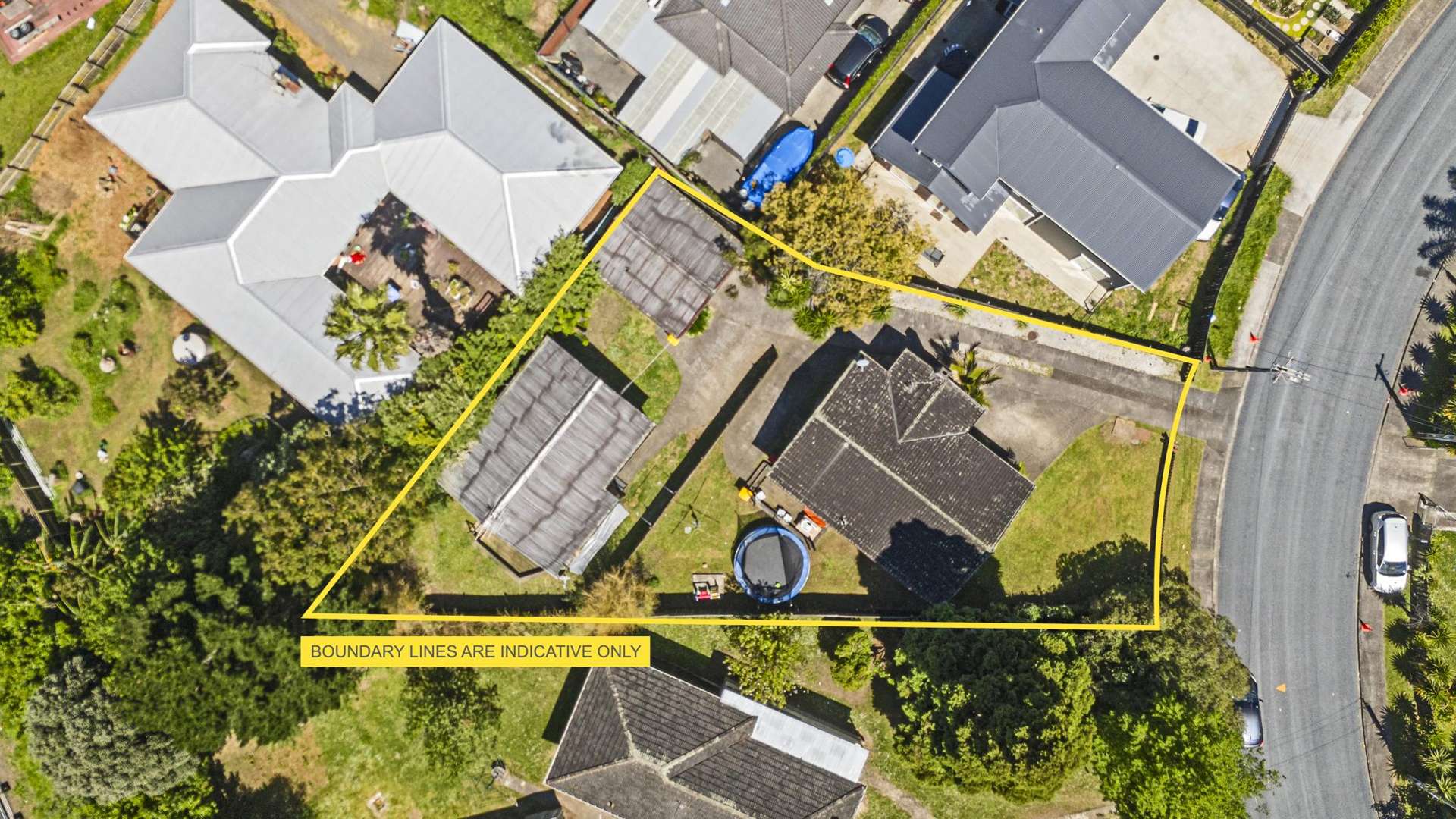 3 Bernard Street Papatoetoe_0