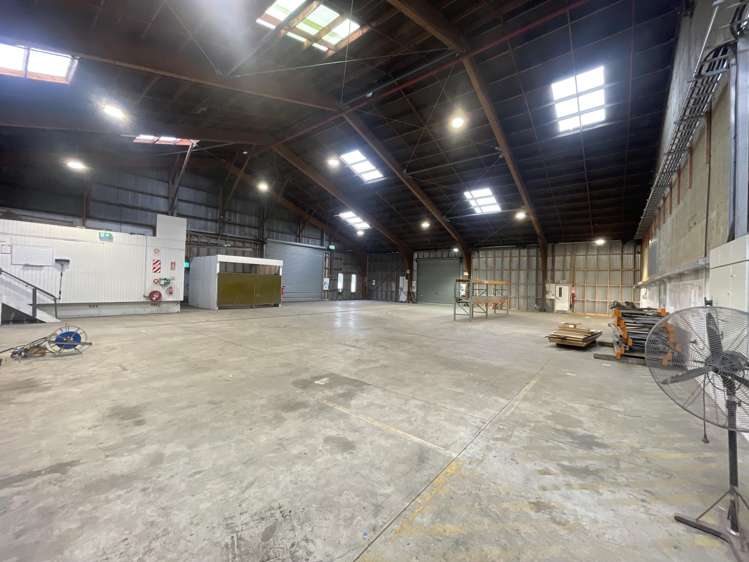 40 Seaview Rd Seaview - Lower Hutt City_1