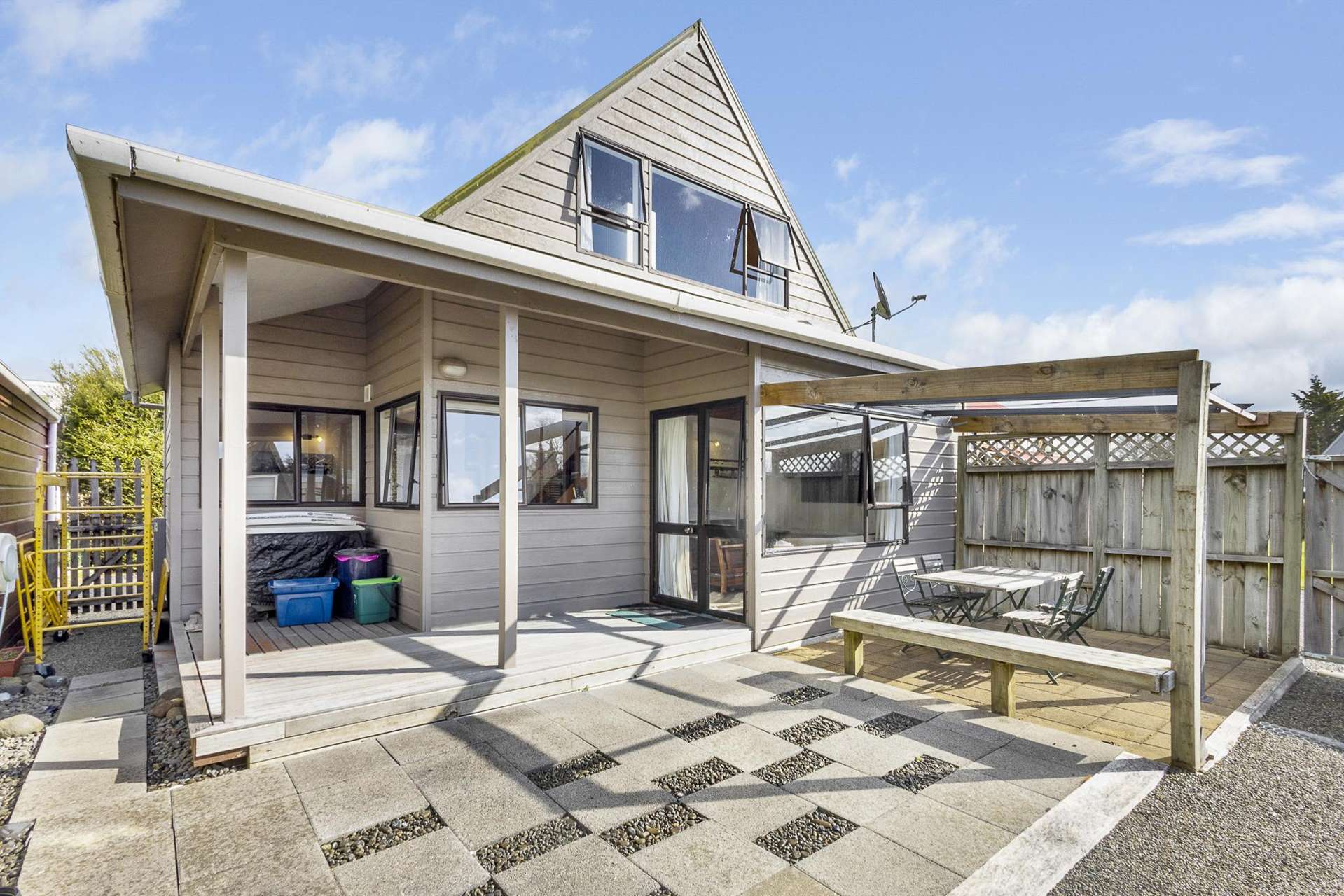 59 Matai Street Ohakune_0