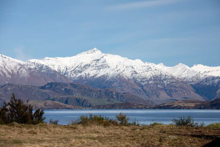 14 Baker Grove Wanaka_8